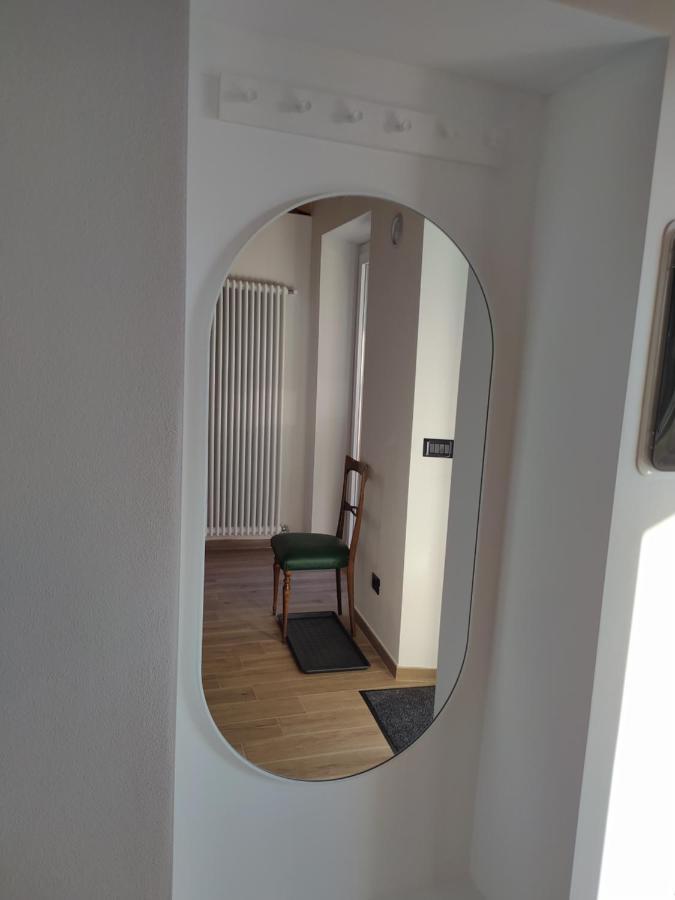 Casa Mantel Holiday Home Panoramic View In Langhe نوفيلو المظهر الخارجي الصورة