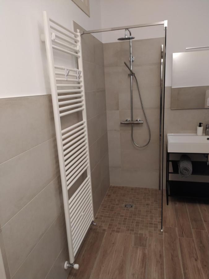 Casa Mantel Holiday Home Panoramic View In Langhe نوفيلو المظهر الخارجي الصورة