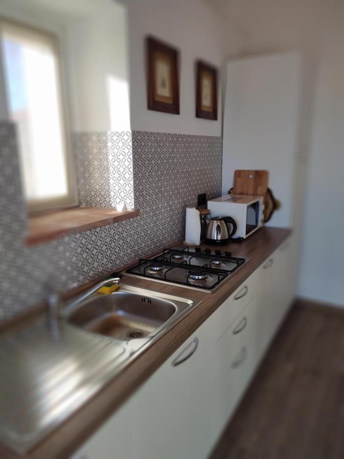 Casa Mantel Holiday Home Panoramic View In Langhe نوفيلو المظهر الخارجي الصورة