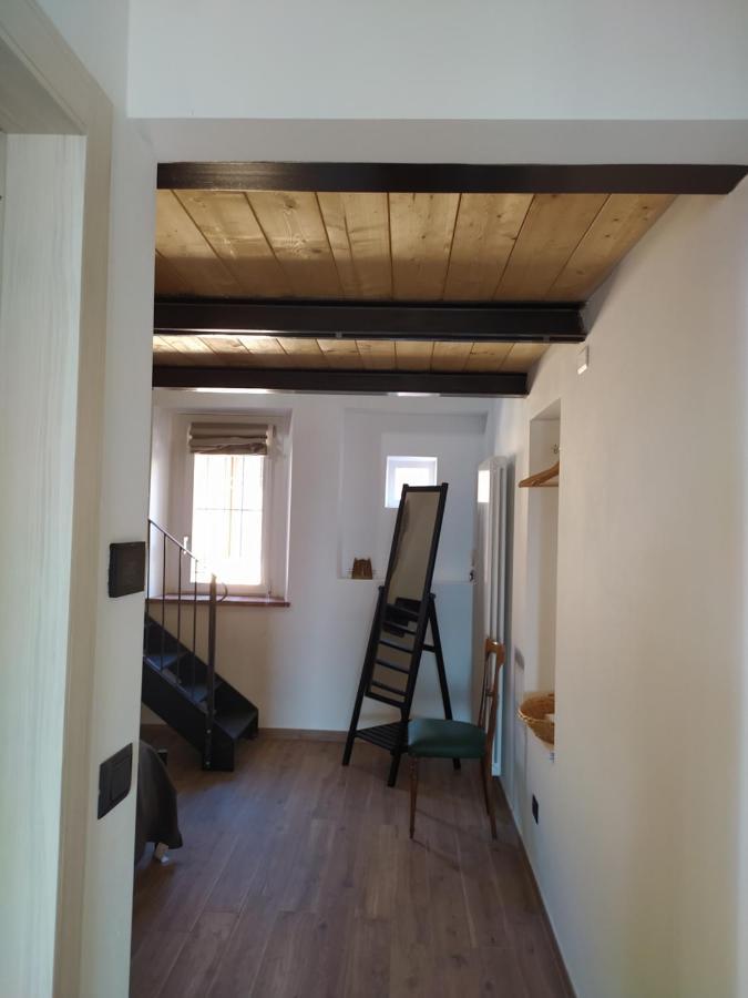 Casa Mantel Holiday Home Panoramic View In Langhe نوفيلو المظهر الخارجي الصورة