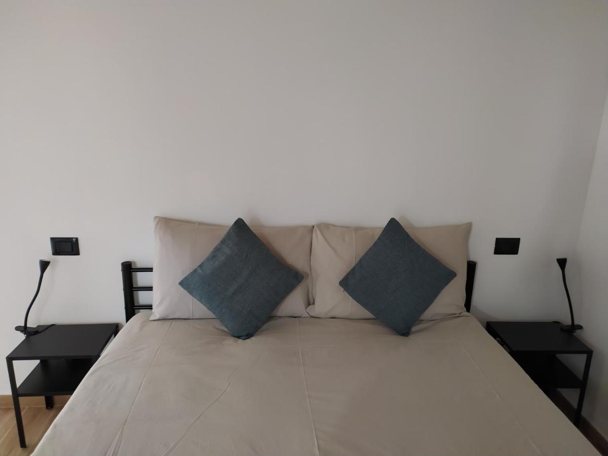 Casa Mantel Holiday Home Panoramic View In Langhe نوفيلو المظهر الخارجي الصورة