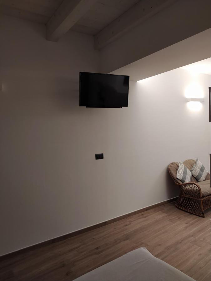 Casa Mantel Holiday Home Panoramic View In Langhe نوفيلو المظهر الخارجي الصورة