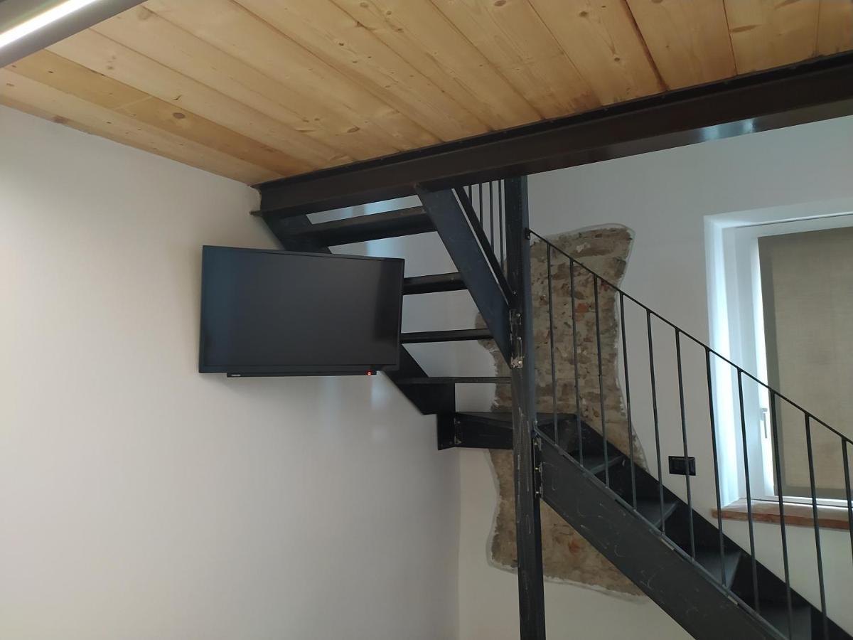 Casa Mantel Holiday Home Panoramic View In Langhe نوفيلو المظهر الخارجي الصورة