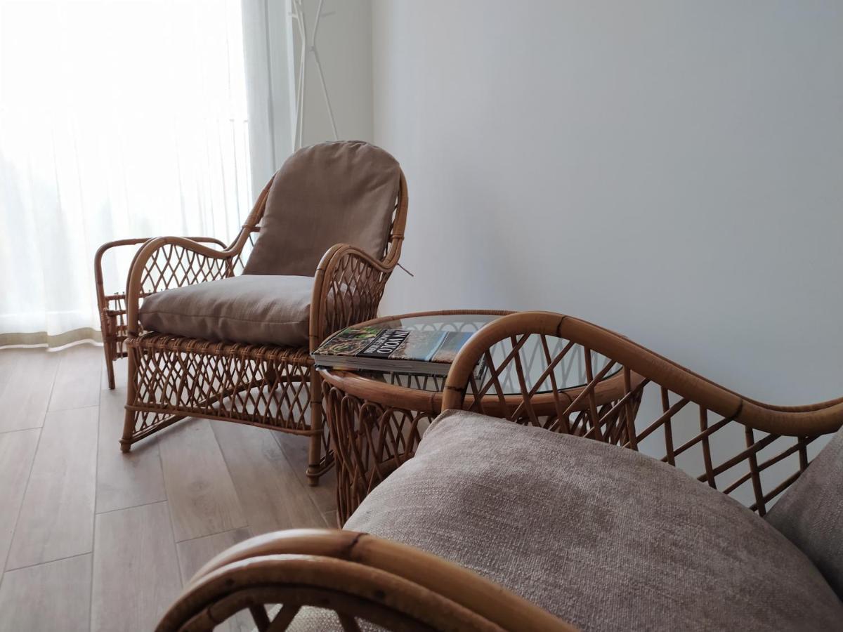 Casa Mantel Holiday Home Panoramic View In Langhe نوفيلو المظهر الخارجي الصورة