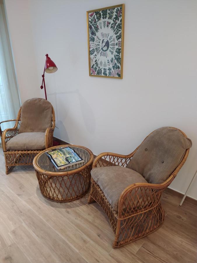 Casa Mantel Holiday Home Panoramic View In Langhe نوفيلو المظهر الخارجي الصورة