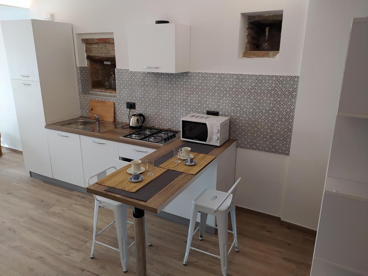 Casa Mantel Holiday Home Panoramic View In Langhe نوفيلو المظهر الخارجي الصورة