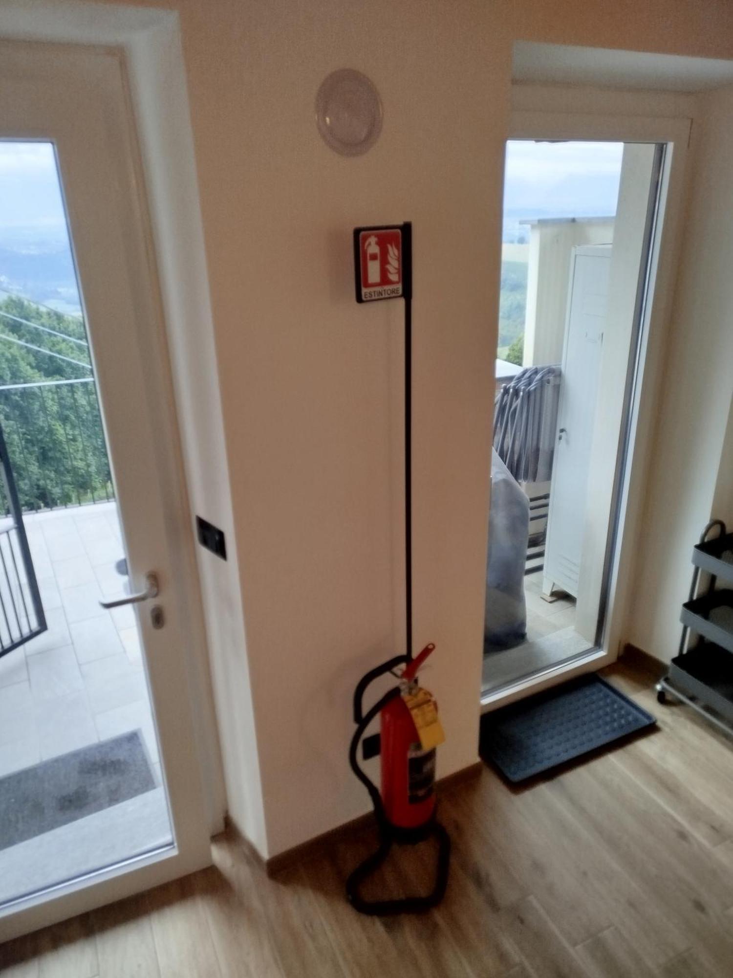 Casa Mantel Holiday Home Panoramic View In Langhe نوفيلو المظهر الخارجي الصورة